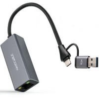 ADAPTADOR NANOCABLEP 10 03 0411 ADAPTADOR NANOCABLEP 10 03 0411