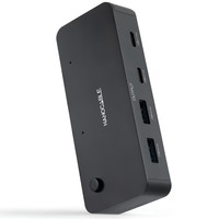 ADAPTADOR NANOCABLEP 10 12 0011 ADAPTADOR NANOCABLEP 10 12 0011