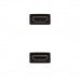 CABLE NANOCABLE HDMI 10 15 1701