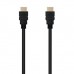 CABLE NANOCABLE HDMI 10 15 1710