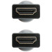 CABLE NANOCABLE 10.15.1820 CABLE NANOCABLE 10.15.1820