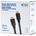 CABLE NANOCABLE 10.15.1820 CABLE NANOCABLE 10.15.1820