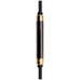 CABLE NANOCABLE 10.15.1825 CABLE NANOCABLE 10.15.1825