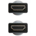 CABLE NANOCABLE 10.15.1825 CABLE NANOCABLE 10.15.1825