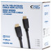 CABLE NANOCABLE 10.15.1825 CABLE NANOCABLE 10.15.1825