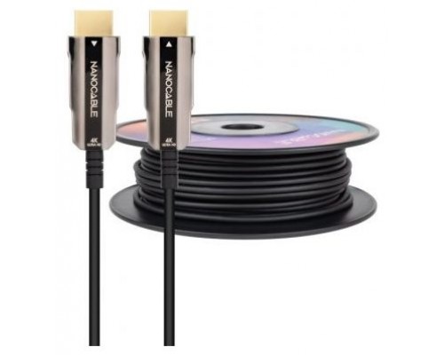 CABLE NANOCABLE 10 15 2050