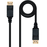 CABLE NANOCABLE 10 15 2310 CABLE NANOCABLE 10 15 2310