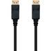CABLE NANOCABLE 10 15 2310 CABLE NANOCABLE 10 15 2310