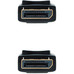 CABLE NANOCABLE 10 15 2310 CABLE NANOCABLE 10 15 2310