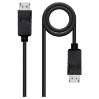 CABLE NANOCABLE 10 15 2801-L150