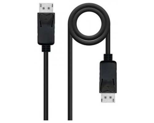 CABLE NANOCABLE 10 15 2803