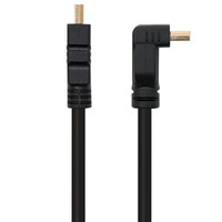 CABLE NANOCABLE 10 15 3002