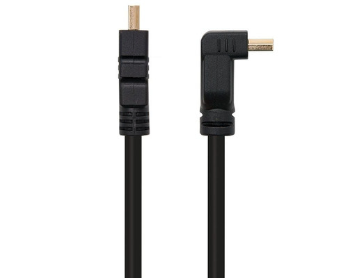 CABLE NANOCABLE 10 15 3002 CABLE NANOCABLE 10 15 3002