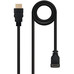 CABLE NANOCABLE 10 15 3002 CABLE NANOCABLE 10 15 3002