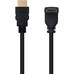 CABLE NANOCABLE 10 15 3002 CABLE NANOCABLE 10 15 3002