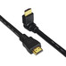 CABLE NANOCABLE 10 15 3002 CABLE NANOCABLE 10 15 3002