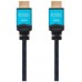CABLE NANOCABLE 10 15 3707