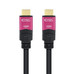 CABLE NANOCABLE 10 15 3730 CABLE NANOCABLE 10 15 3730