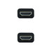 CABLE NANOCABLE 10 15 3730 CABLE NANOCABLE 10 15 3730