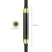 CABLE NANOCABLE 10 15 3730 CABLE NANOCABLE 10 15 3730