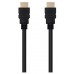 CABLE NANOCABLE 10 15 3807