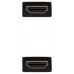 CABLE NANOCABLE 10 15 3807