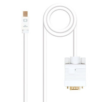 CABLE NANOCABLE 10 15 4102 CABLE NANOCABLE 10 15 4102