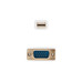 CABLE NANOCABLE 10 15 4102 CABLE NANOCABLE 10 15 4102