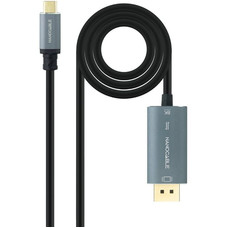 CABLE NANOCABLE 10 15 5022