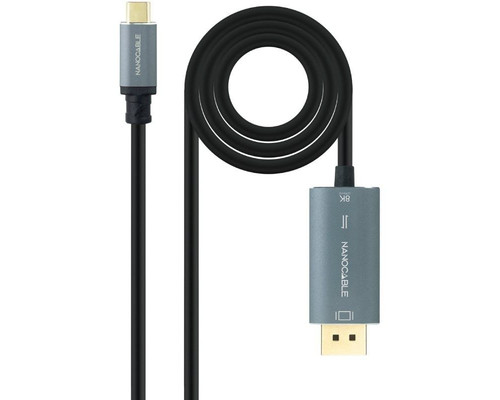 CABLE NANOCABLE 10 15 5022