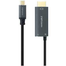 CABLE NANOCABLE 10 15 5182