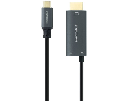 CABLE NANOCABLE 10 15 5182