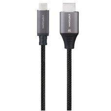 CABLE NANOCABLE 10 15 5262