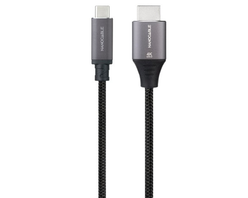 CABLE NANOCABLE 10 15 5262