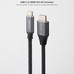 CABLE NANOCABLE 10 15 5262