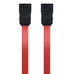 CABLE NANOCABLE 10 18 0101 CABLE NANOCABLE 10 18 0101