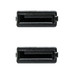 CABLE NANOCABLE 10 18 0101 CABLE NANOCABLE 10 18 0101