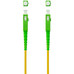 CABLE NANOCABLE 10 20 0003 CABLE NANOCABLE 10 20 0003