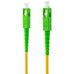 CABLE NANOCABLE 10 20 0003 CABLE NANOCABLE 10 20 0003