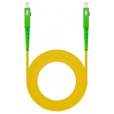 CABLE NANOCABLE 10 20 0010