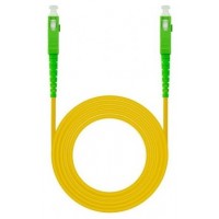 CABLE NANOCABLE 10 20 0030