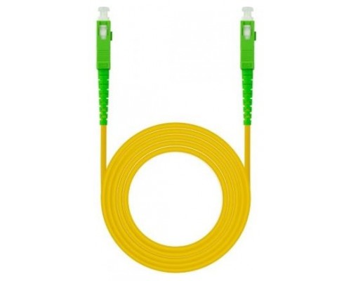 CABLE NANOCABLE 10 20 0060