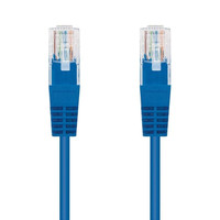 CABLE NANOCABLE 10 20 0103-BL CABLE NANOCABLE 10 20 0103-BL