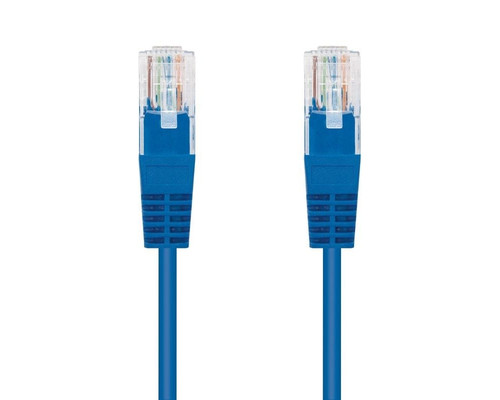 CABLE NANOCABLE 10 20 0103-BL
