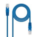 CABLE NANOCABLE 10 20 0103-BL