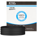 CABLE NANOCABLE 10.20.0302-EXT-BK CABLE NANOCABLE 10.20.0302-EXT-BK
