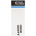 CABLE NANOCABLE 10.20.0302-EXT-BK CABLE NANOCABLE 10.20.0302-EXT-BK