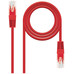 CABLE NANOCABLE 10.20.0402-R CABLE NANOCABLE 10.20.0402-R