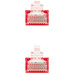 CABLE NANOCABLE 10.20.0402-R CABLE NANOCABLE 10.20.0402-R