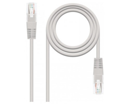 CABLE NANOCABLE 10.20.0405